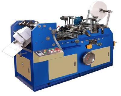 浙江贴标机械 价格、批发与供应商全解析